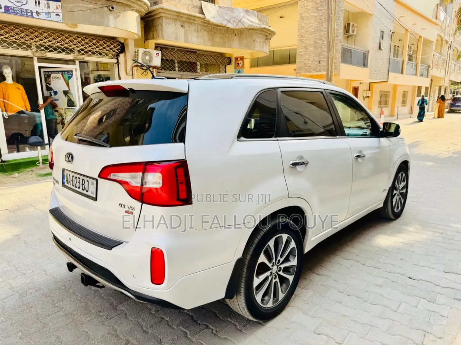 Location Avec Des Prix Abordables