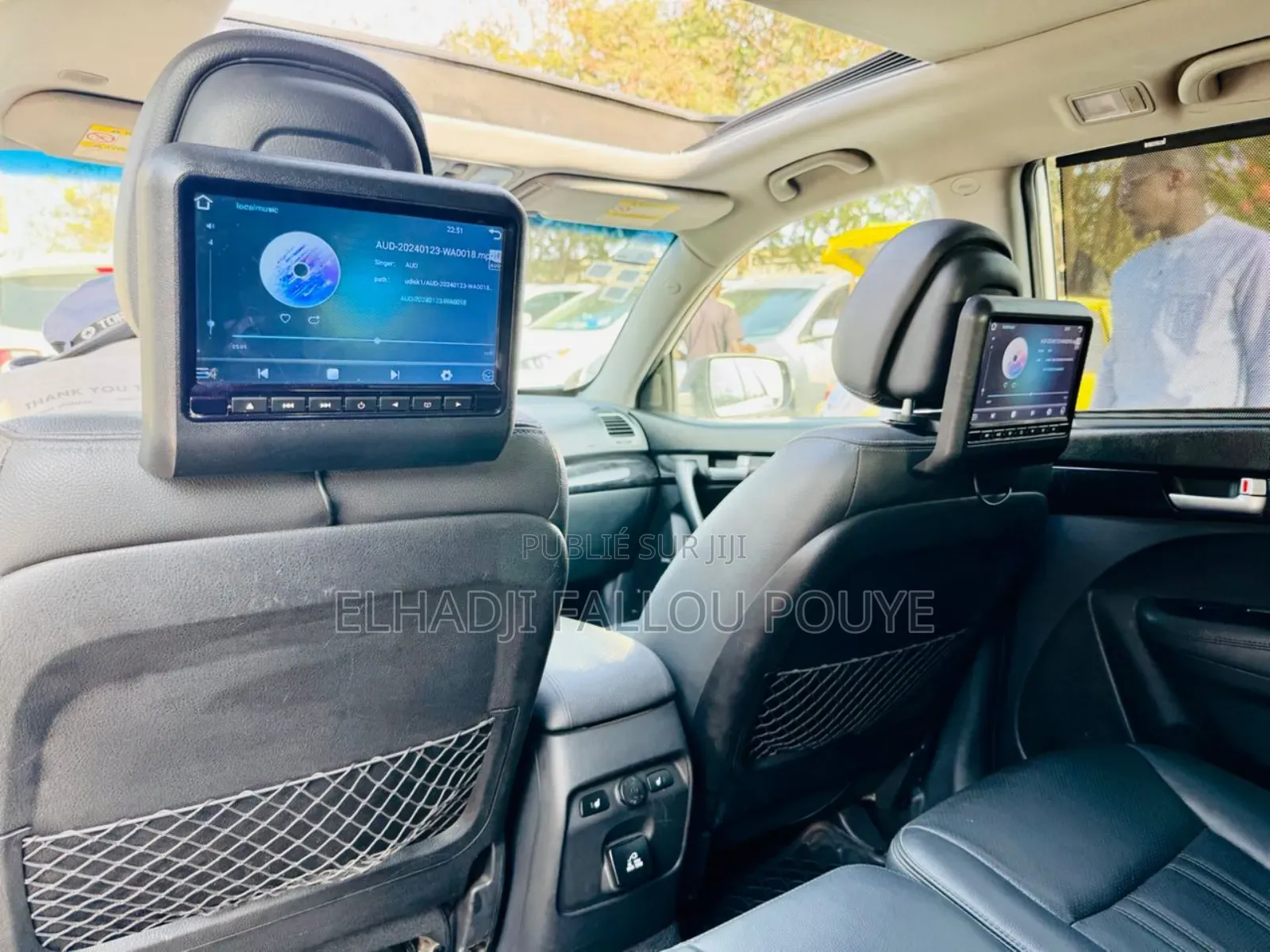 Location Avec Des Prix Abordables