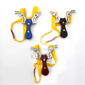 Lance Pierre Viseur Laser Acier Inoxydable