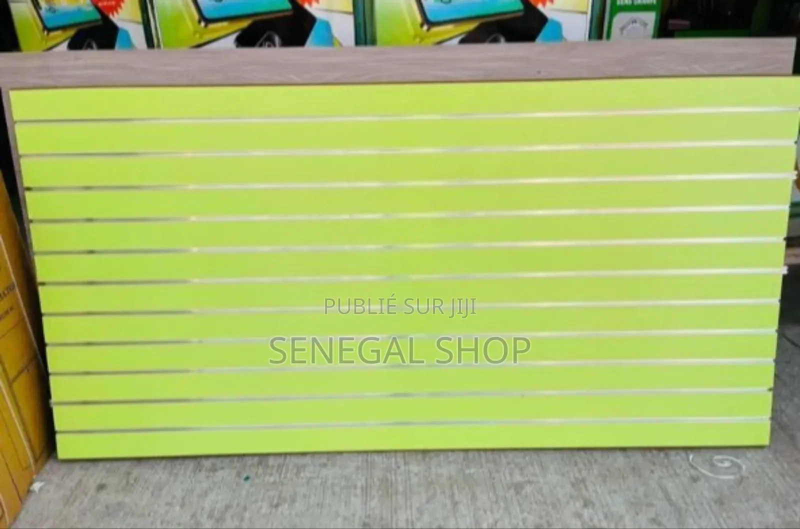 Tableau Pour Accessories Telephone