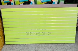 Tableau Pour Accessories Telephone