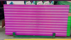 Tableau Pour Accessories Telephone