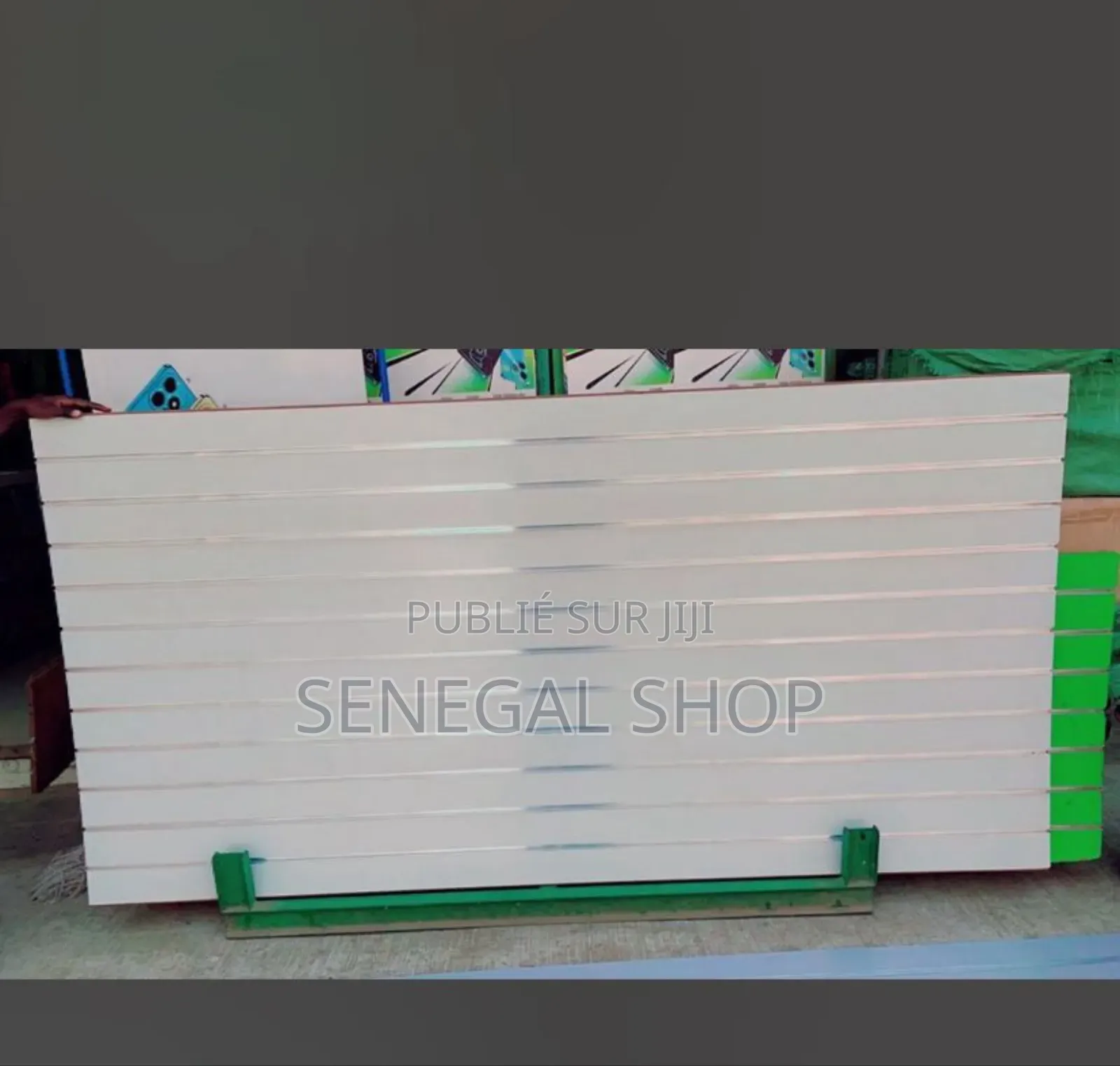 Tableau Pour Accessories Telephone