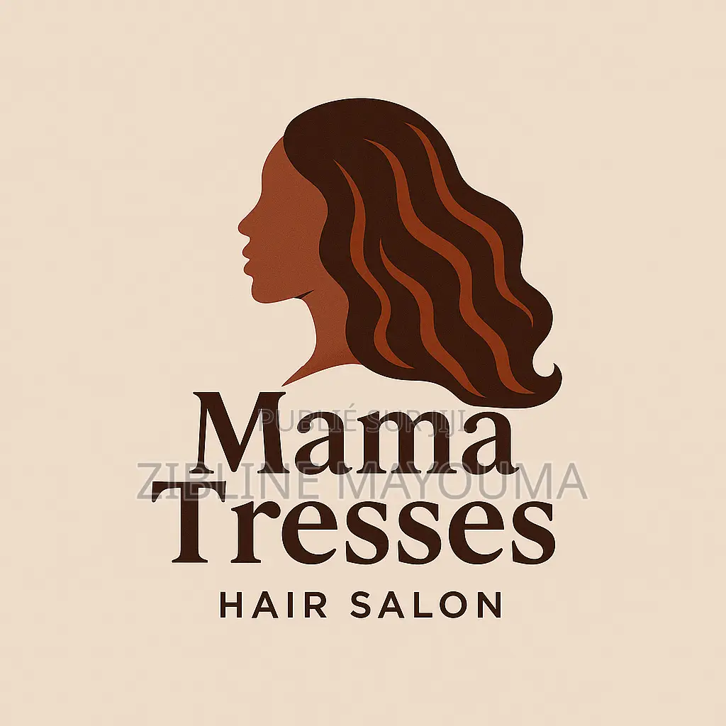 Proposition De Création De Logo