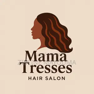 Proposition De Création De Logo