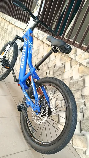 VTT Venant