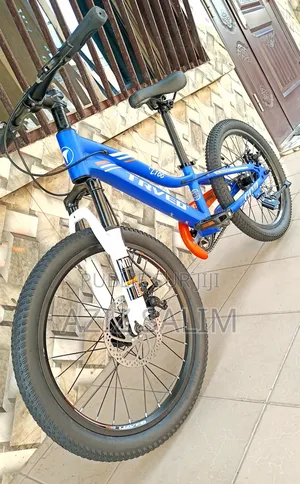 VTT Venant