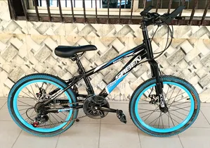 VTT Venant