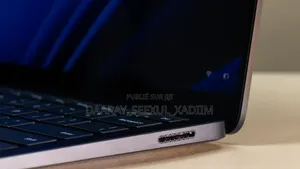 New Microsoft Surface Laptop 7 32GB Qualcomm Snapdragon X Elite SSD 1T