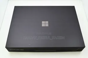 New Microsoft Surface Laptop 7 32GB Qualcomm Snapdragon X Elite SSD 1T