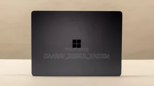 New Microsoft Surface Laptop 7 32GB Qualcomm Snapdragon X Elite SSD 1T