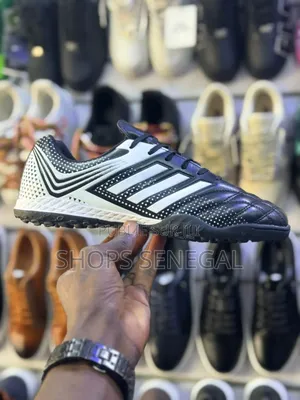 Sprintmax Tout Terrain 41 À 47– Dominez Chaque Surfaces