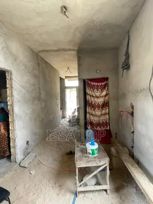 2chbre Maison dans Rufisque à Vendre