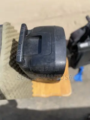 Enceinte Portative Bt