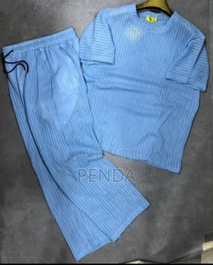 Ensemble Pour Hommes Nexna Si Yaram