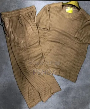 Ensemble Pour Hommes Nexna Si Yaram