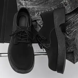 Fusion Parfaite Entre Élégance-Clasique-Audacieux /Livraison Gratuite