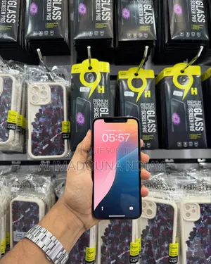 New Pomme iPhone 11 Pro 256 GB Autre