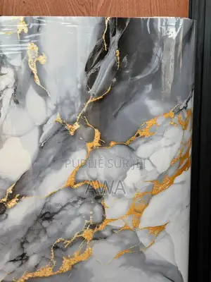 Photo - Papiers Peint De Décoration