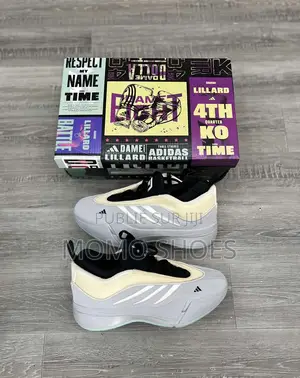 Chaussures De Basket Dame9 Og