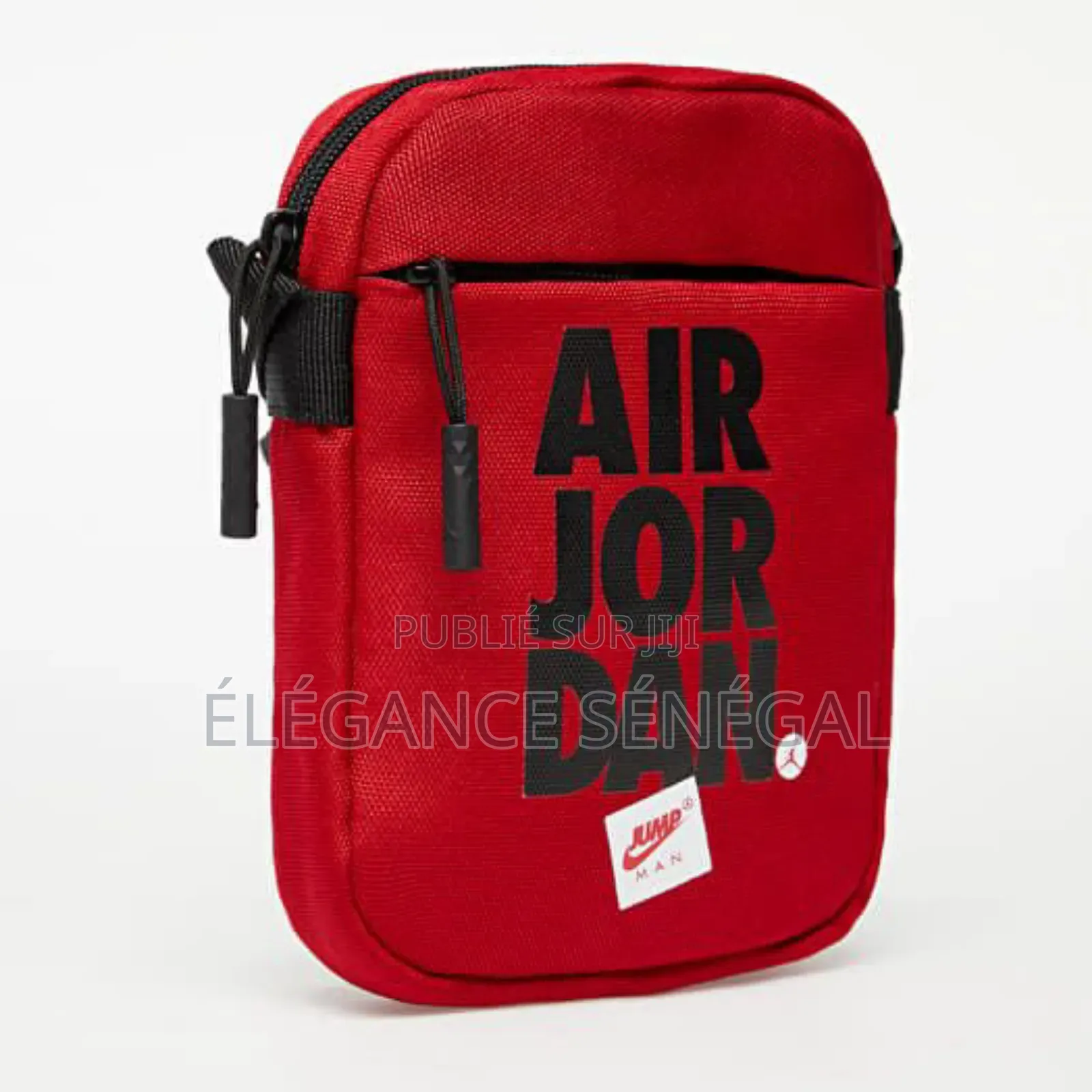 Sacoches Paris Tendance Pour Hommes Dakar