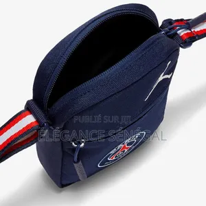 Sacoches Paris Tendance Pour Hommes Dakar