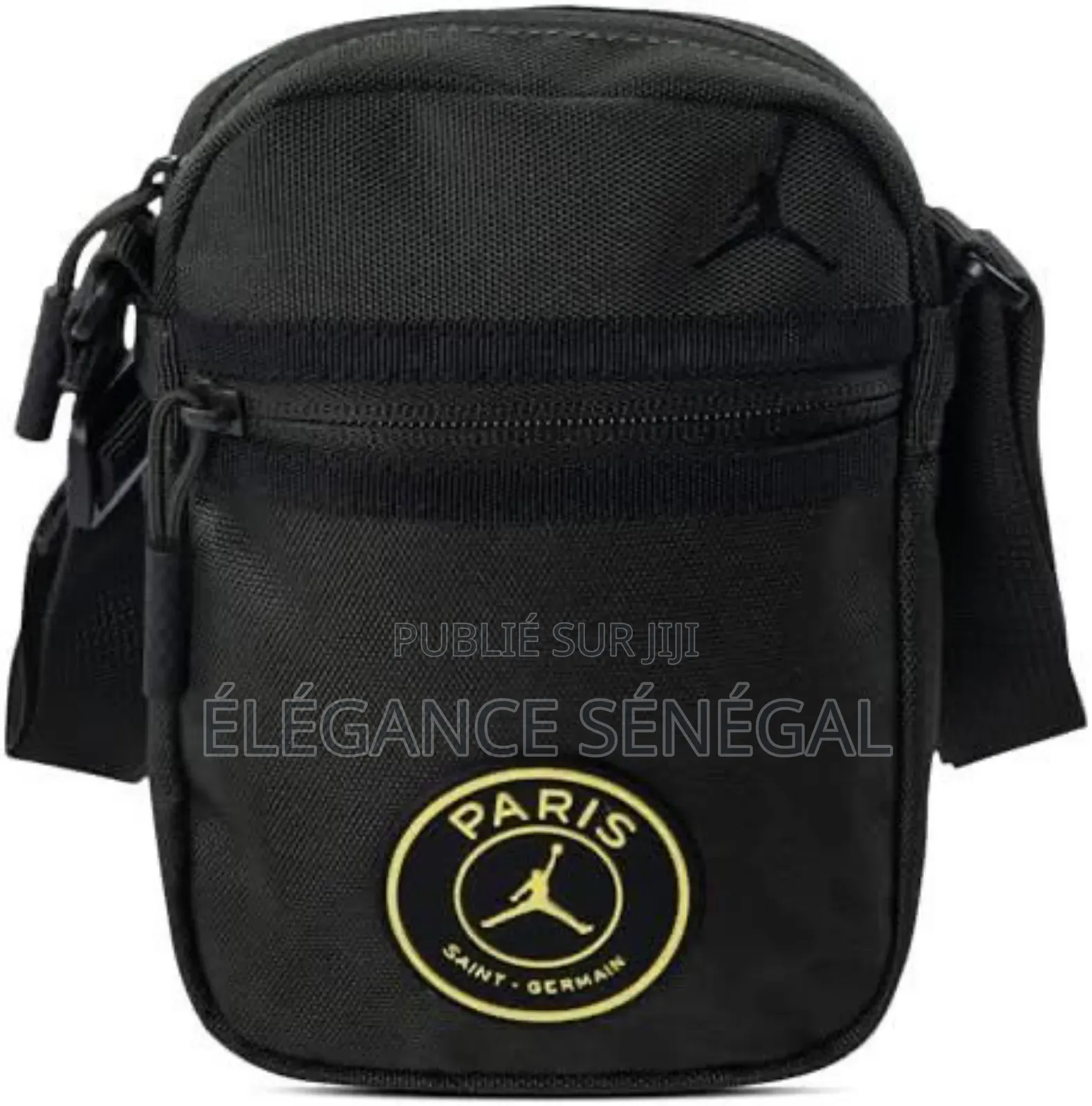 Sacoches Paris Tendance Pour Hommes Dakar