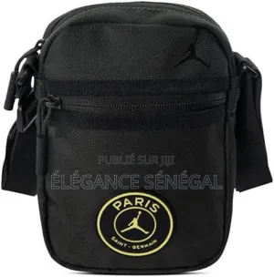 Sacoches Paris Tendance Pour Hommes Dakar