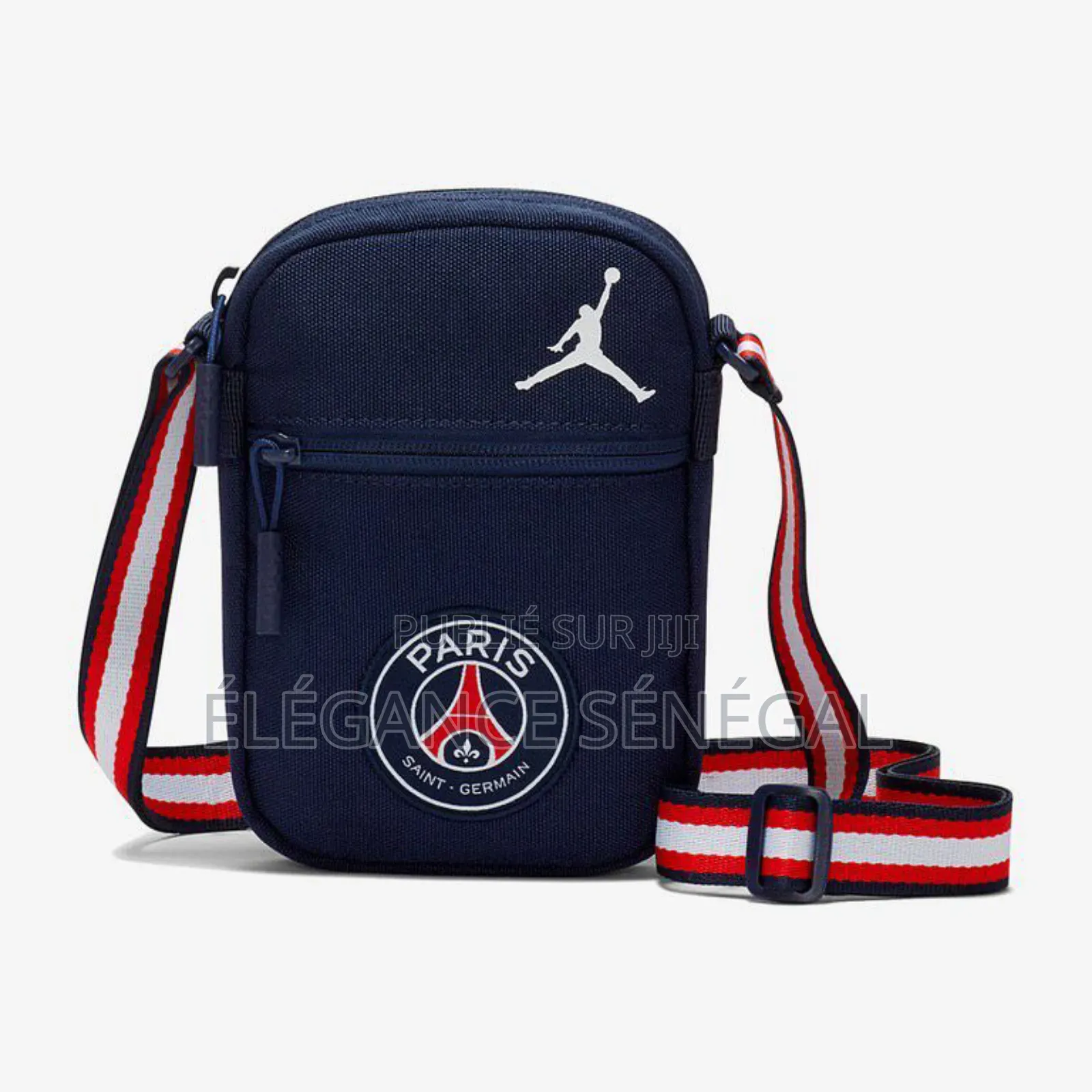 Sacoches Paris Tendance Pour Hommes Dakar