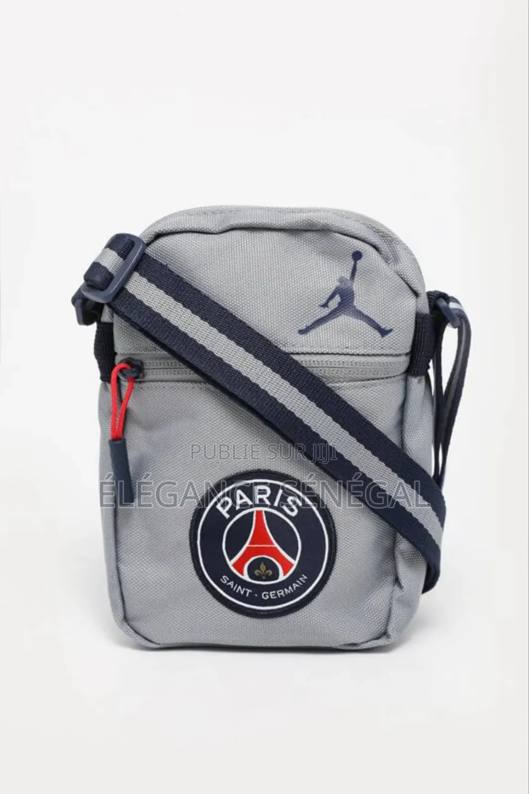 Sacoches Paris Tendance Pour Hommes Dakar