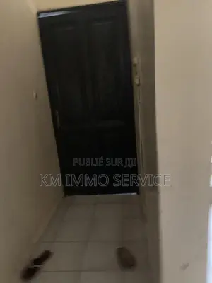 11chbre Maison dans Maison A Vendre, Mermoz Sacré-Cœur à Vendre