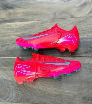 Photo - Nike Airzoom