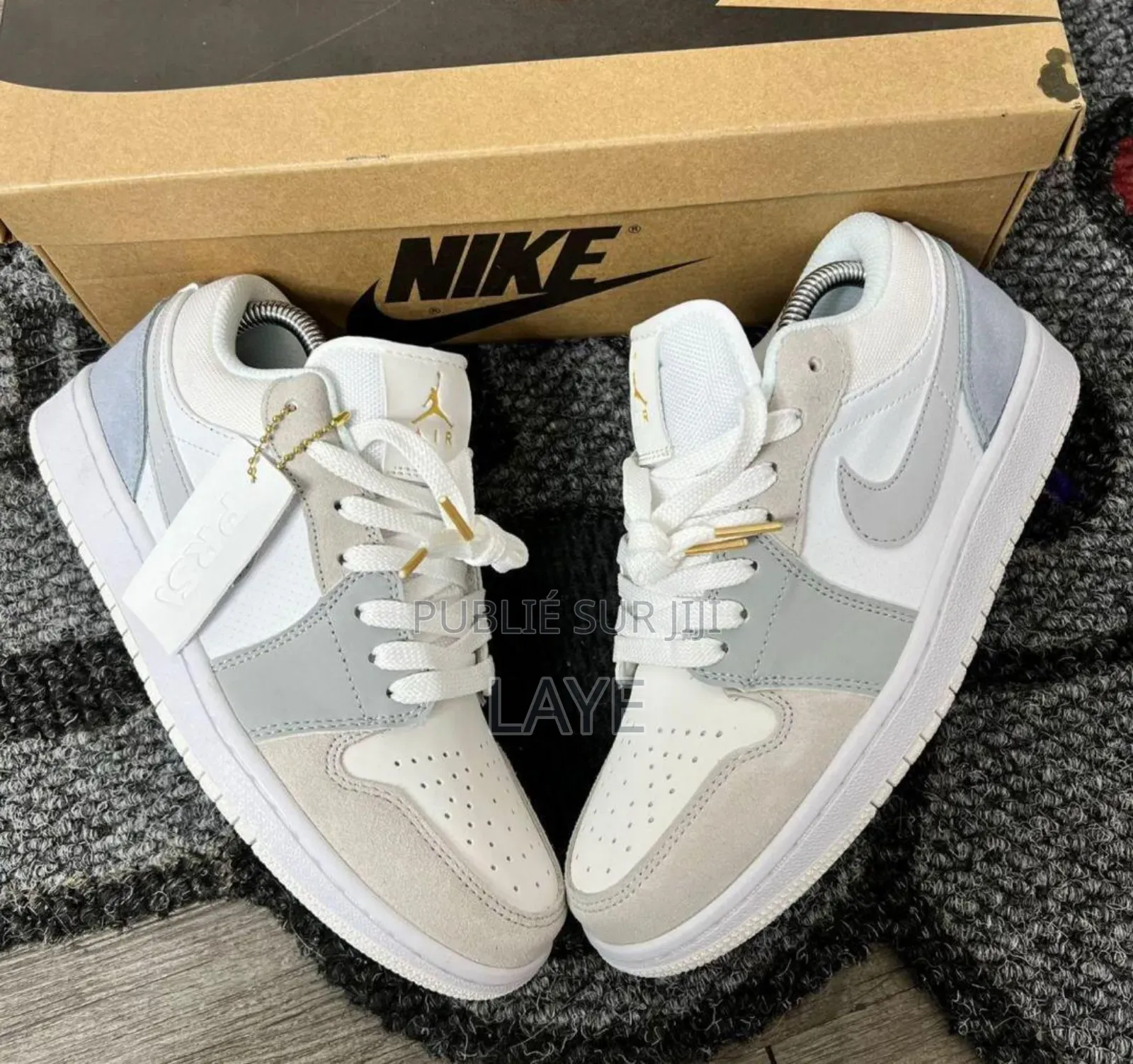 Sneaker Nike Air