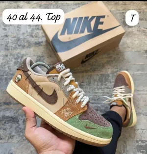 Sneaker Nike Air