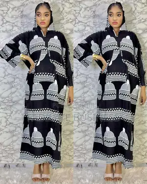 Photo - Robes Laxasay