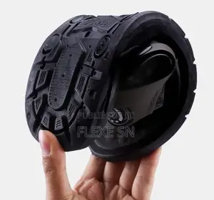 Sandales Antidérapantes Pour Hommes Kaki