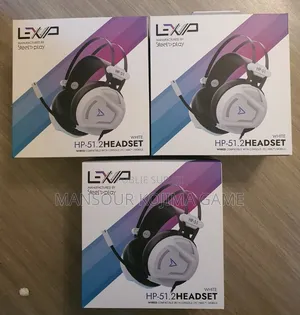 Photo - Casque Gamer Ps4 Ps5