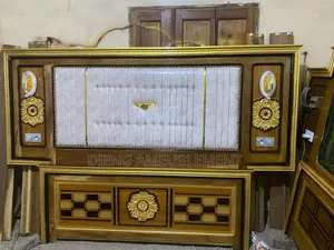 Photo - Lale Ak Coiffeuse