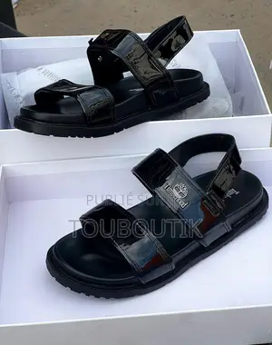 Photo - Chaussures Original De Marque