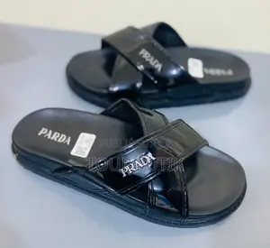 Chaussures Original De Marque