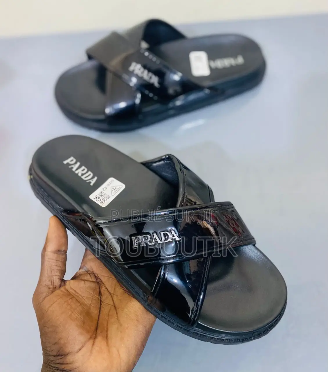 Chaussures Original De Marque