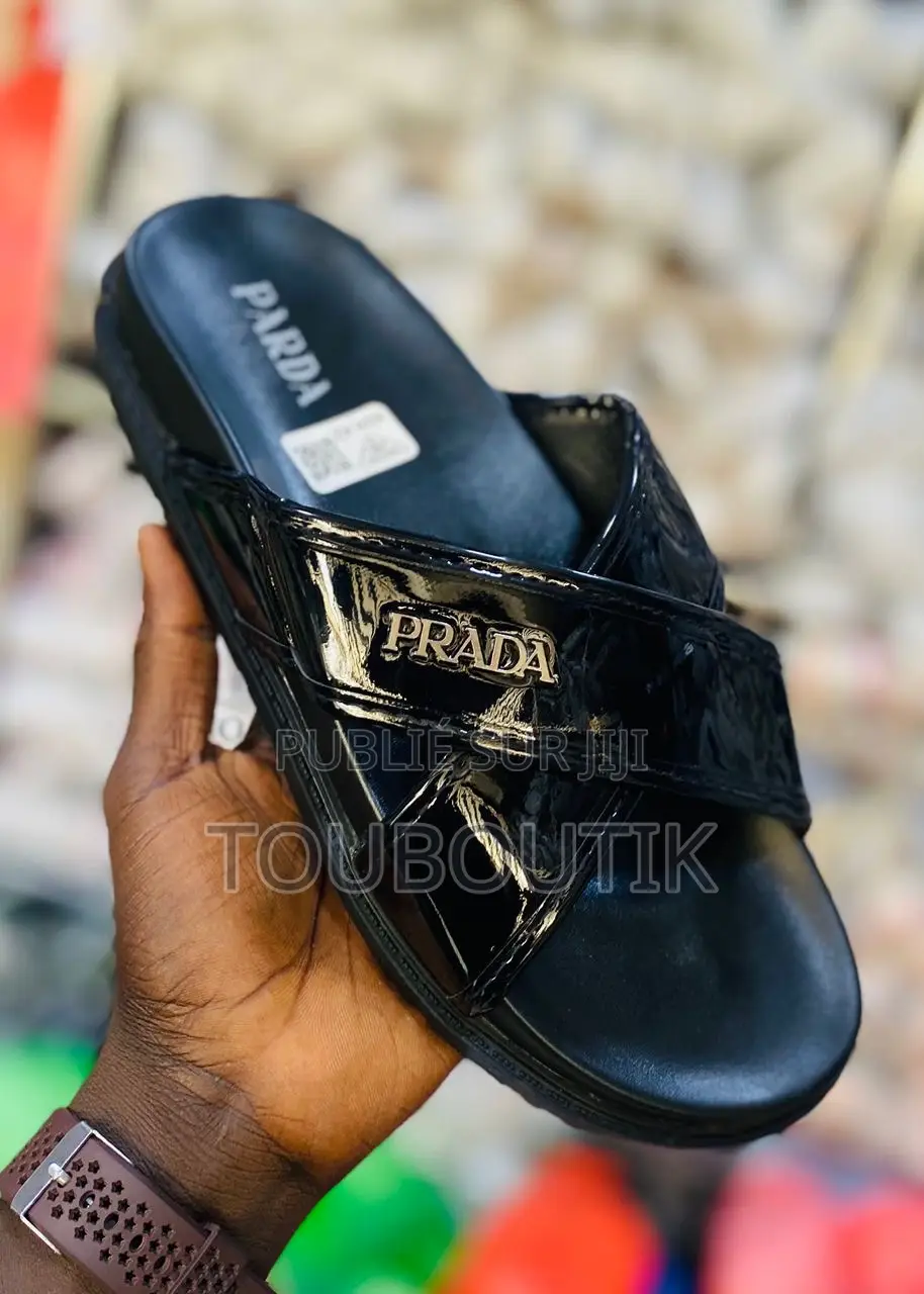 Chaussures Original De Marque