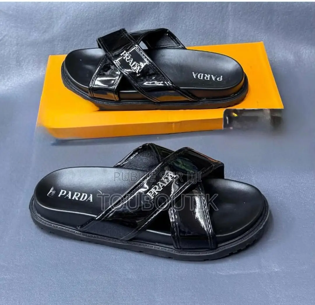 Chaussures Original De Marque