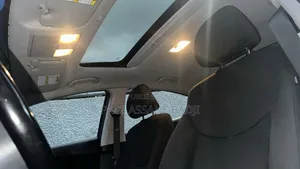 Location Hyundai Elantra 2016