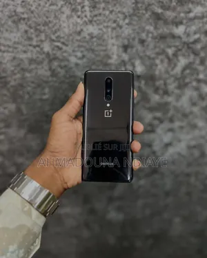 Photo - New OnePlus 8 128 GB Autre
