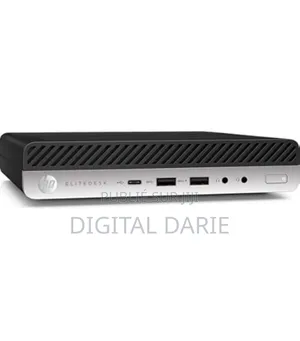 Hp Prodesk 705 G4 Gamer