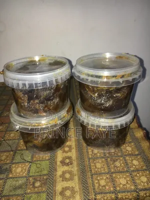 Photo - Savons Hamams