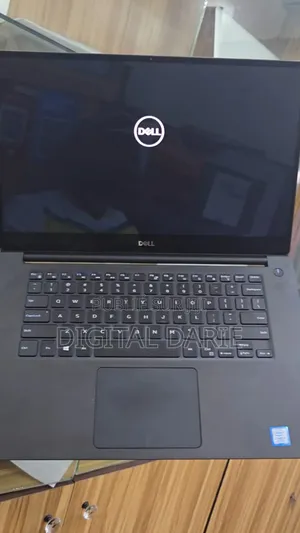 New Ordinateur Portable Lenovo Autre 16GB Nvidia SSD 512GB