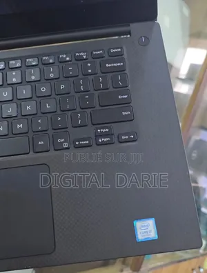 New Ordinateur Portable Lenovo Autre 16GB Nvidia SSD 512GB