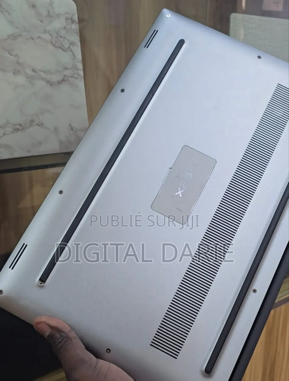 New Ordinateur Portable Lenovo Autre 16GB Nvidia SSD 512GB